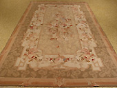 Needlepoint Rugs